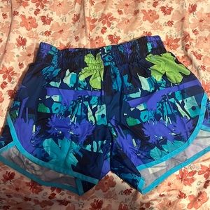 I’m selling danskin now shorts.